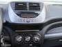 Suzuki Alto 1.0 Comfort VVT*AIRCO*NIEUWSTAAT.