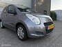 Suzuki Alto 1.0 Comfort VVT*AIRCO*NIEUWSTAAT.