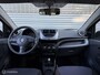 Suzuki Alto 1.0 Comfort VVT*AIRCO*NIEUWSTAAT.