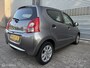 Suzuki Alto 1.0 Comfort VVT*AIRCO*NIEUWSTAAT.