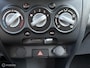 Suzuki Alto 1.0 Comfort VVT*AIRCO*NIEUWSTAAT.