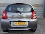 Suzuki Alto 1.0 Comfort VVT*AIRCO*NIEUWSTAAT.