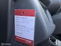 Suzuki Alto 1.0 Comfort VVT*AIRCO*NIEUWSTAAT.