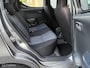 Suzuki Alto 1.0 Comfort VVT*AIRCO*NIEUWSTAAT.