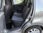 Suzuki Alto 1.0 Comfort VVT*AIRCO*NIEUWSTAAT.