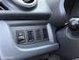 Suzuki Alto 1.0 Comfort VVT*AIRCO*NIEUWSTAAT.