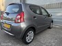Suzuki Alto 1.0 Comfort VVT*AIRCO*NIEUWSTAAT.
