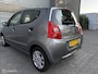 Suzuki Alto 1.0 Comfort VVT*AIRCO*NIEUWSTAAT.