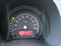 Suzuki Alto 1.0 Comfort VVT*AIRCO*NIEUWSTAAT.