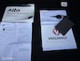 Suzuki Alto 1.0 Comfort VVT*AIRCO*NIEUWSTAAT.