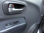 Suzuki Alto 1.0 Comfort VVT*AIRCO*NIEUWSTAAT.