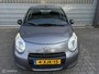 Suzuki Alto 1.0 Comfort VVT*AIRCO*NIEUWSTAAT.