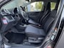Suzuki Alto 1.0 Comfort VVT*AIRCO*NIEUWSTAAT.