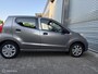 Suzuki Alto 1.0 Comfort VVT*AIRCO*NIEUWSTAAT.