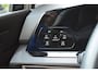 Volkswagen Golf 1.4 eHybrid GTE IQ-LED / SPORTSTOELEN / SFEERVERLICHTING / CARPLAY / STOELVERWARMING / SOH