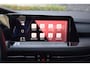 Volkswagen Golf 1.4 eHybrid GTE IQ-LED / SPORTSTOELEN / SFEERVERLICHTING / CARPLAY / STOELVERWARMING / SOH