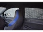 Volkswagen Golf 1.4 eHybrid GTE IQ-LED / SPORTSTOELEN / SFEERVERLICHTING / CARPLAY / STOELVERWARMING / SOH