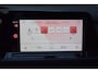 Volkswagen Golf 1.4 eHybrid GTE IQ-LED / SPORTSTOELEN / SFEERVERLICHTING / CARPLAY / STOELVERWARMING / SOH