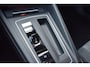 Volkswagen Golf 1.4 eHybrid GTE IQ-LED / SPORTSTOELEN / SFEERVERLICHTING / CARPLAY / STOELVERWARMING / SOH