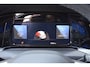 Volkswagen Golf 1.4 eHybrid GTE IQ-LED / SPORTSTOELEN / SFEERVERLICHTING / CARPLAY / STOELVERWARMING / SOH