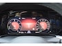 Volkswagen Golf 1.4 eHybrid GTE IQ-LED / SPORTSTOELEN / SFEERVERLICHTING / CARPLAY / STOELVERWARMING / SOH