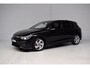 Volkswagen Golf 1.4 eHybrid GTE IQ-LED / SPORTSTOELEN / SFEERVERLICHTING / CARPLAY / STOELVERWARMING / SOH