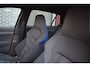 Volkswagen Golf 1.4 eHybrid GTE IQ-LED / SPORTSTOELEN / SFEERVERLICHTING / CARPLAY / STOELVERWARMING / SOH