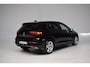 Volkswagen Golf 1.4 eHybrid GTE IQ-LED / SPORTSTOELEN / SFEERVERLICHTING / CARPLAY / STOELVERWARMING / SOH