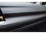Volkswagen Golf 1.4 eHybrid GTE IQ-LED / SPORTSTOELEN / SFEERVERLICHTING / CARPLAY / STOELVERWARMING / SOH