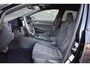 Volkswagen Golf 1.4 eHybrid GTE IQ-LED / SPORTSTOELEN / SFEERVERLICHTING / CARPLAY / STOELVERWARMING / SOH