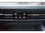 Volkswagen Golf 1.4 eHybrid GTE IQ-LED / SPORTSTOELEN / SFEERVERLICHTING / CARPLAY / STOELVERWARMING / SOH
