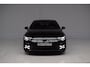 Volkswagen Golf 1.4 eHybrid GTE IQ-LED / SPORTSTOELEN / SFEERVERLICHTING / CARPLAY / STOELVERWARMING / SOH
