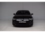 Volkswagen Golf 1.4 eHybrid GTE IQ-LED / SPORTSTOELEN / SFEERVERLICHTING / CARPLAY / STOELVERWARMING / SOH