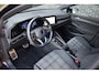 Volkswagen Golf 1.4 eHybrid GTE IQ-LED / SPORTSTOELEN / SFEERVERLICHTING / CARPLAY / STOELVERWARMING / SOH
