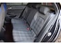Volkswagen Golf 1.4 eHybrid GTE IQ-LED / SPORTSTOELEN / SFEERVERLICHTING / CARPLAY / STOELVERWARMING / SOH