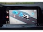 Volkswagen Golf 1.4 eHybrid GTE IQ-LED / SPORTSTOELEN / SFEERVERLICHTING / CARPLAY / STOELVERWARMING / SOH