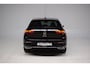 Volkswagen Golf 1.4 eHybrid GTE IQ-LED / SPORTSTOELEN / SFEERVERLICHTING / CARPLAY / STOELVERWARMING / SOH