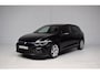 Volkswagen Golf 1.4 eHybrid GTE IQ-LED / SPORTSTOELEN / SFEERVERLICHTING / CARPLAY / STOELVERWARMING / SOH