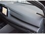 Volkswagen Golf 1.4 eHybrid GTE IQ-LED / SPORTSTOELEN / SFEERVERLICHTING / CARPLAY / STOELVERWARMING / SOH