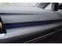 Volkswagen Golf 1.4 eHybrid GTE IQ-LED / SPORTSTOELEN / SFEERVERLICHTING / CARPLAY / STOELVERWARMING / SOH