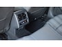 Volkswagen Golf 1.4 eHybrid GTE IQ-LED / SPORTSTOELEN / SFEERVERLICHTING / CARPLAY / STOELVERWARMING / SOH