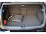 Volkswagen Golf 1.4 eHybrid GTE IQ-LED / SPORTSTOELEN / SFEERVERLICHTING / CARPLAY / STOELVERWARMING / SOH