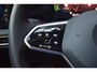 Volkswagen Golf 1.4 eHybrid GTE IQ-LED / SPORTSTOELEN / SFEERVERLICHTING / CARPLAY / STOELVERWARMING / SOH