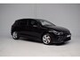 Volkswagen Golf 1.4 eHybrid GTE IQ-LED / SPORTSTOELEN / SFEERVERLICHTING / CARPLAY / STOELVERWARMING / SOH