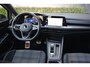 Volkswagen Golf 1.4 eHybrid GTE IQ-LED / SPORTSTOELEN / SFEERVERLICHTING / CARPLAY / STOELVERWARMING / SOH