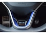 Volkswagen Golf 1.4 eHybrid GTE IQ-LED / SPORTSTOELEN / SFEERVERLICHTING / CARPLAY / STOELVERWARMING / SOH