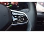 Volkswagen Golf 1.4 eHybrid GTE IQ-LED / SPORTSTOELEN / SFEERVERLICHTING / CARPLAY / STOELVERWARMING / SOH