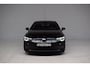 Volkswagen Golf 1.4 eHybrid GTE IQ-LED / SPORTSTOELEN / SFEERVERLICHTING / CARPLAY / STOELVERWARMING / SOH