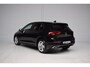 Volkswagen Golf 1.4 eHybrid GTE IQ-LED / SPORTSTOELEN / SFEERVERLICHTING / CARPLAY / STOELVERWARMING / SOH
