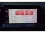 Volkswagen Golf 1.4 eHybrid GTE IQ-LED / SPORTSTOELEN / SFEERVERLICHTING / CARPLAY / STOELVERWARMING / SOH